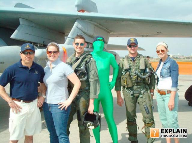 бессмысленные фото, человеческая глупость, не поддающиеся объяснению 