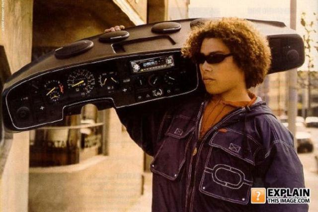 бессмысленные фото, человеческая глупость, не поддающиеся объяснению 