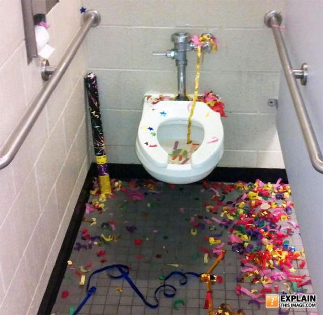 бессмысленные фото, человеческая глупость, не поддающиеся объяснению 