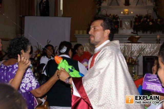 бессмысленные фото, человеческая глупость, не поддающиеся объяснению 