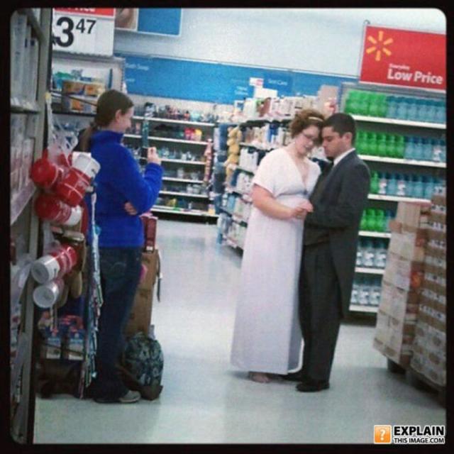 бессмысленные фото, человеческая глупость, не поддающиеся объяснению 