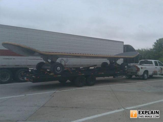 бессмысленные фото, человеческая глупость, не поддающиеся объяснению 