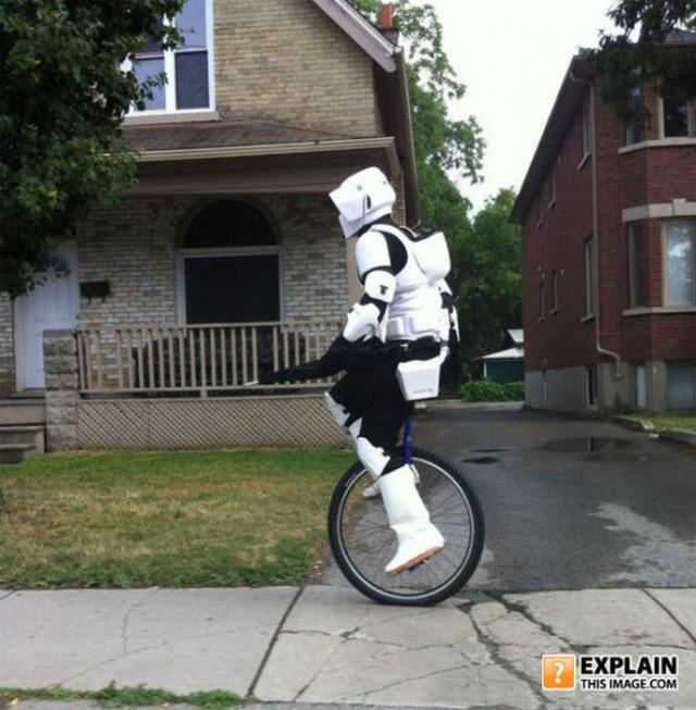 бессмысленные фото, человеческая глупость, не поддающиеся объяснению 