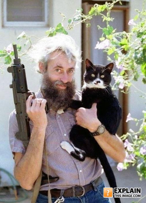 бессмысленные фото, человеческая глупость, не поддающиеся объяснению 