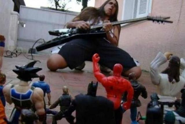 бессмысленные фото, человеческая глупость, не поддающиеся объяснению 