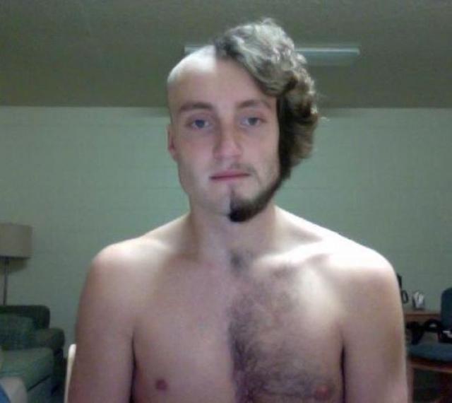 бессмысленные фото, человеческая глупость, не поддающиеся объяснению 