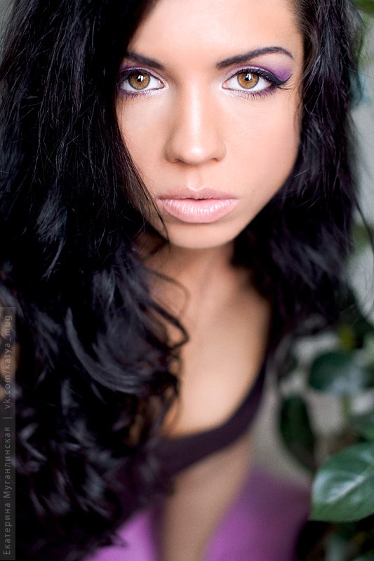 Из толстушки в спортивную красотку Марика Матесович, фитнес-бикини, похудела, до и после