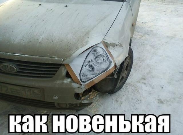 смешные фото, прикол, юмор, смешные картинки 