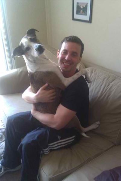 смешные фото, прикол, юмор, смешные картинки 