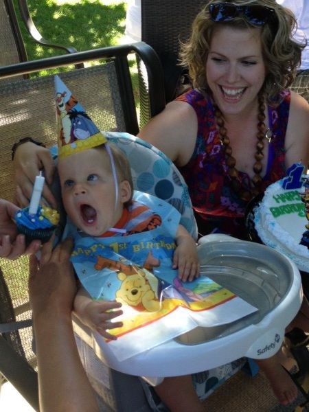 смешные фото, прикол, юмор, смешные картинки 