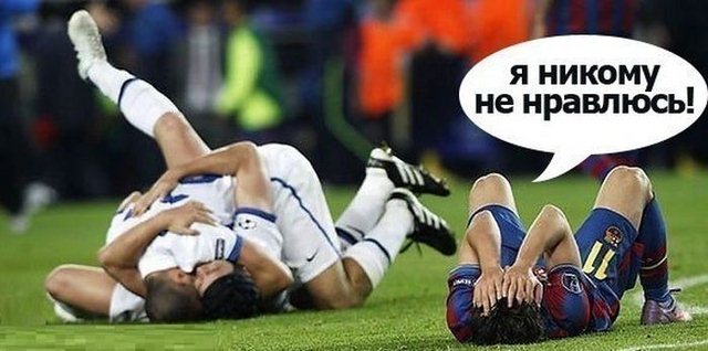 смешные фото, прикол, юмор, смешные картинки 