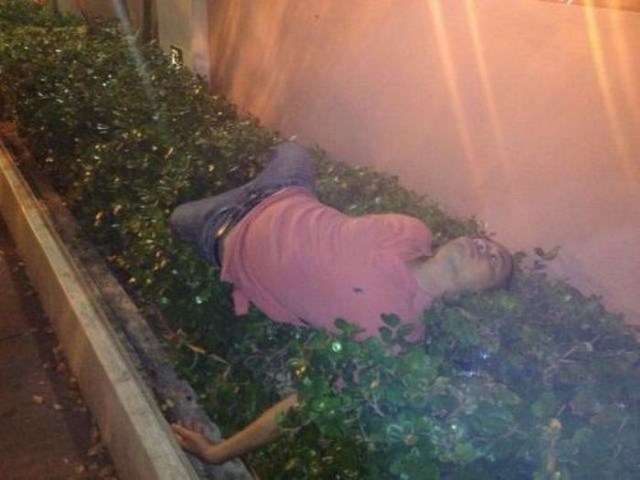 пьяные люди, алкоголь, пьяницы 