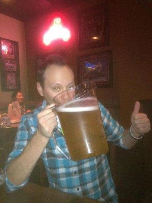 пьяные люди, алкоголь, пьяницы 