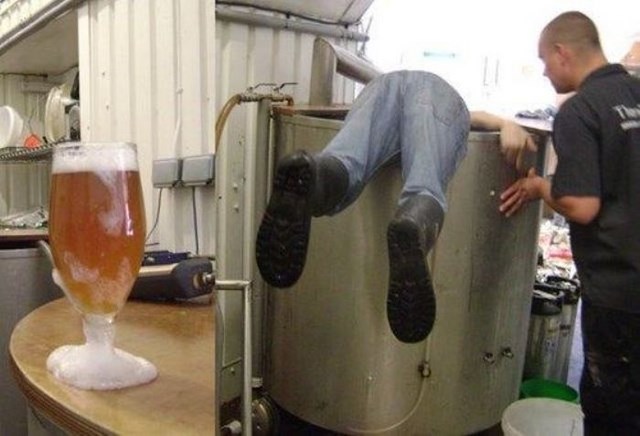 пьяные люди, алкоголь, пьяницы 