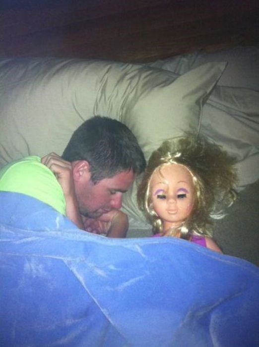 пьяные люди, алкоголь, пьяницы 