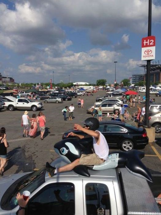 пьяные люди, алкоголь, пьяницы 