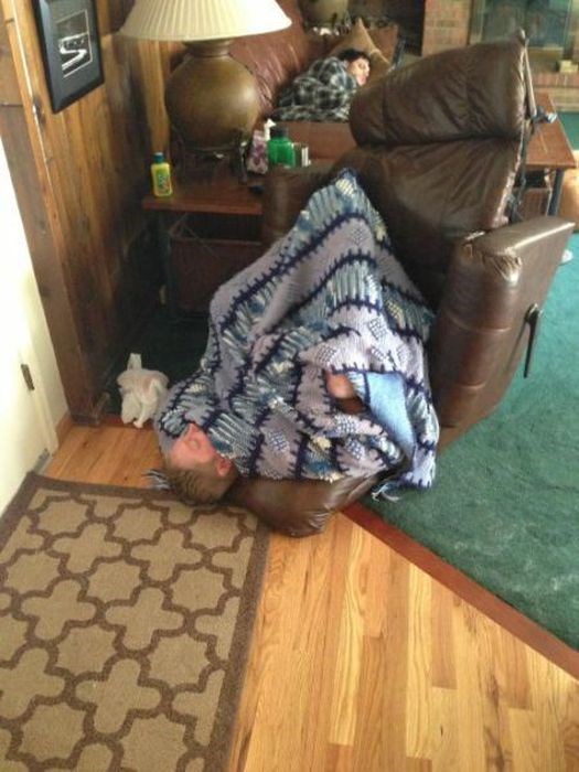 пьяные люди, алкоголь, пьяницы 