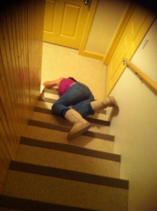 пьяные люди, алкоголь, пьяницы 