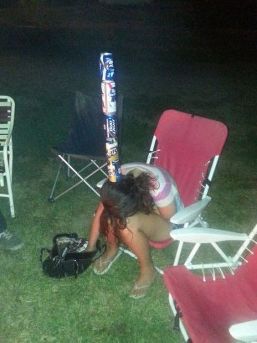 пьяные люди, алкоголь, пьяницы 