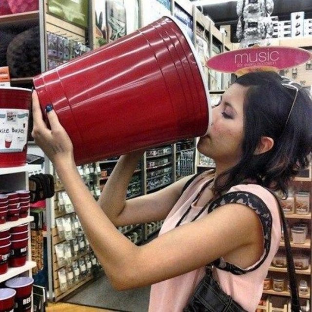 пьяные люди, алкоголь, пьяницы 