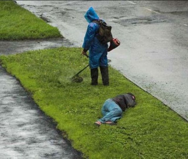 пьяные люди, алкоголь, пьяницы 