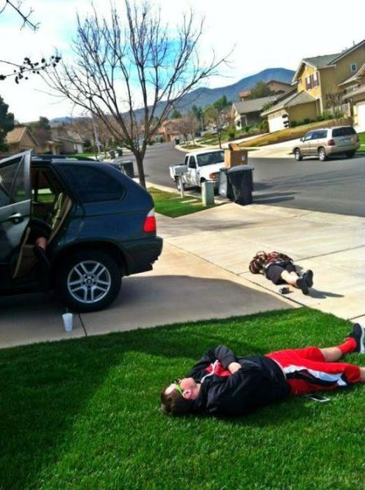 пьяные люди, алкоголь, пьяницы 