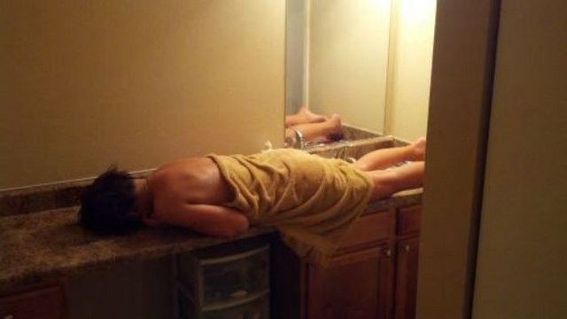 пьяные люди, алкоголь, пьяницы 