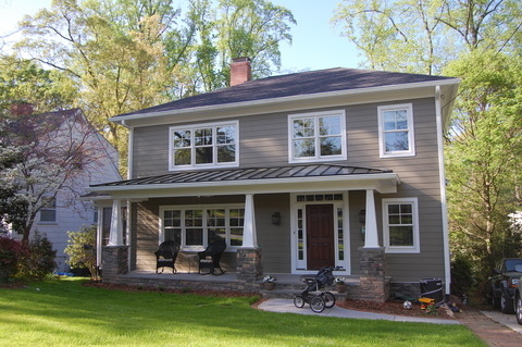 Самый,дорогой дом, в Америке, Коппер Бич Фарм, Copper Beech Farm, США