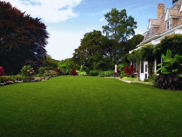 Самый,дорогой дом, в Америке, Коппер Бич Фарм, Copper Beech Farm, США