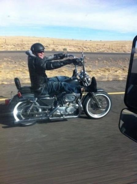 жизнь прекрасна, счастливые люди, радостные моменты,люди,жизнь