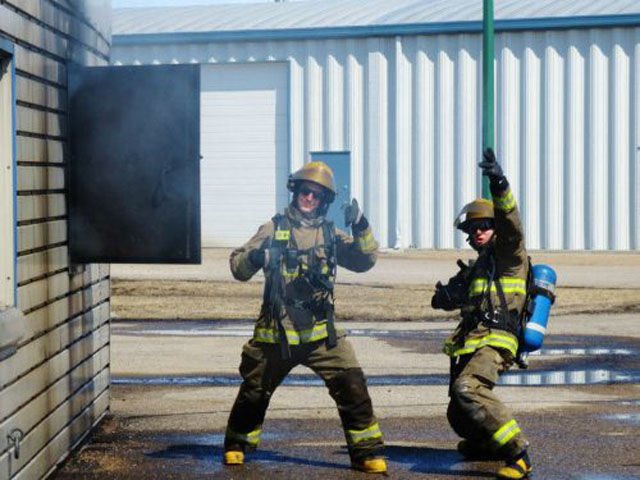 жизнь прекрасна, счастливые люди, радостные моменты,люди,жизнь