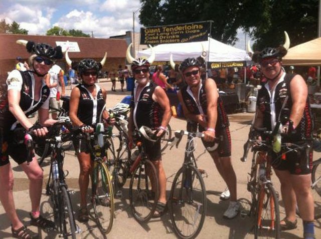 жизнь прекрасна, счастливые люди, радостные моменты,люди,жизнь