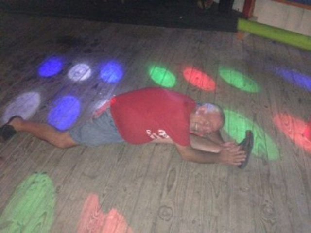 жизнь прекрасна, счастливые люди, радостные моменты,люди,жизнь