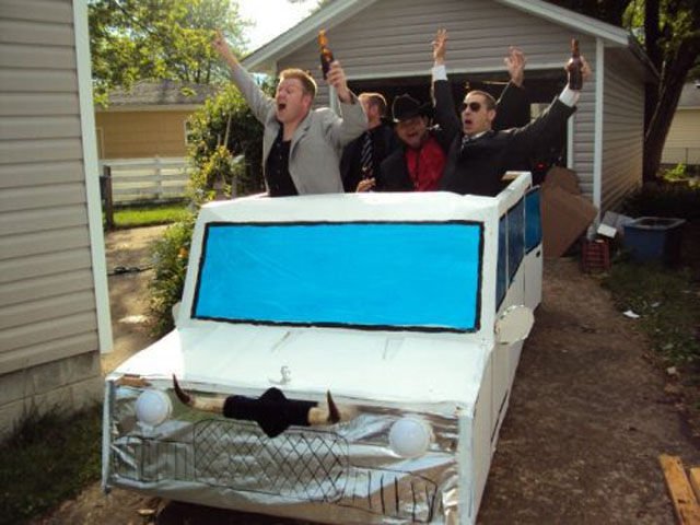 жизнь прекрасна, счастливые люди, радостные моменты,люди,жизнь