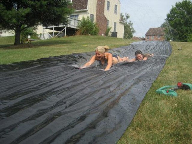 жизнь прекрасна, счастливые люди, радостные моменты,люди,жизнь