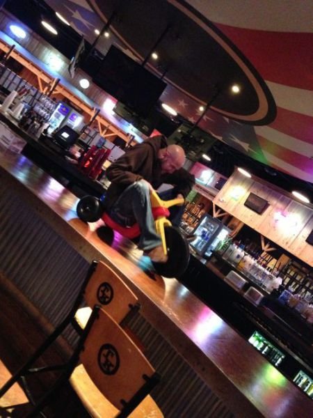 жизнь прекрасна, счастливые люди, радостные моменты,люди,жизнь