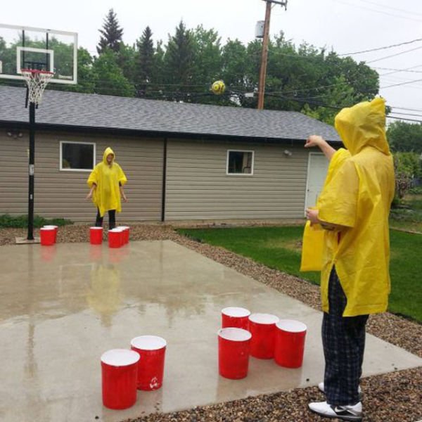 жизнь прекрасна, счастливые люди, радостные моменты,люди,жизнь