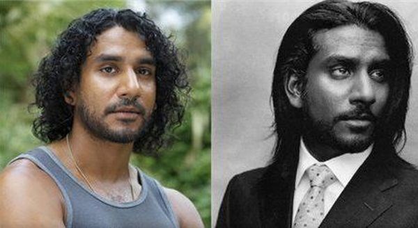 остаться в живых, актёры до и после, 10 лет