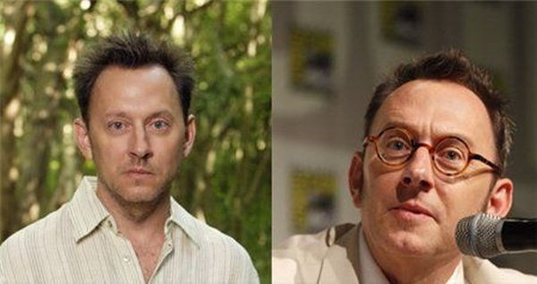 остаться в живых, актёры до и после, 10 лет