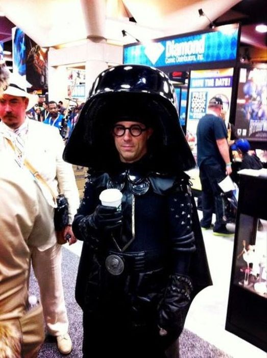 странные люди, горе-модники,мода