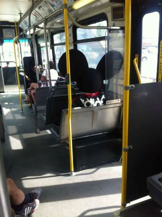 странные люди, горе-модники,мода