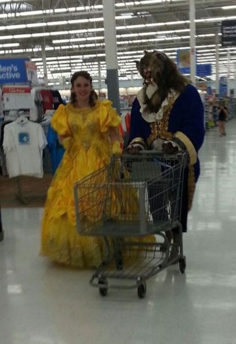 странные люди, горе-модники,мода