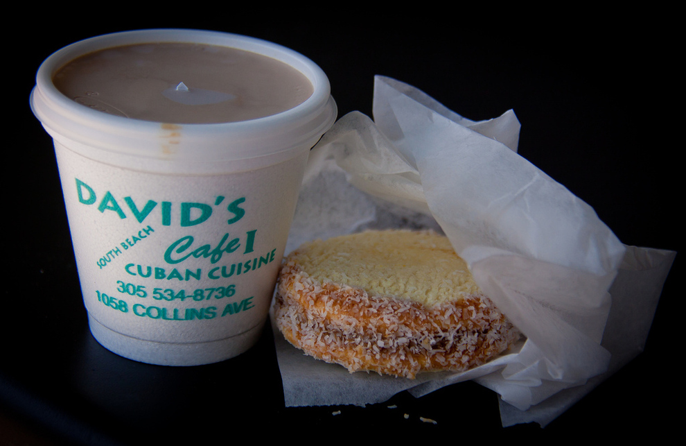 Чашечка бодрящего кофе в разных странах мира кофе в разных странах, напиток,страны