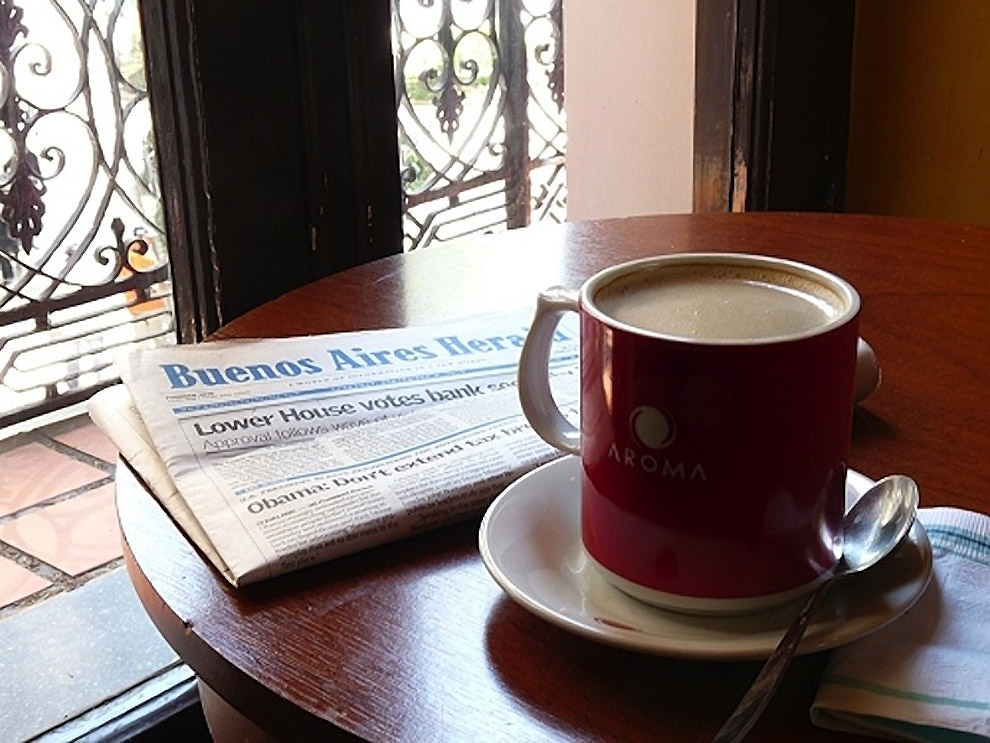 Чашечка бодрящего кофе в разных странах мира кофе в разных странах, напиток,страны