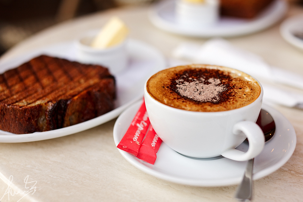 Чашечка бодрящего кофе в разных странах мира кофе в разных странах, напиток,страны