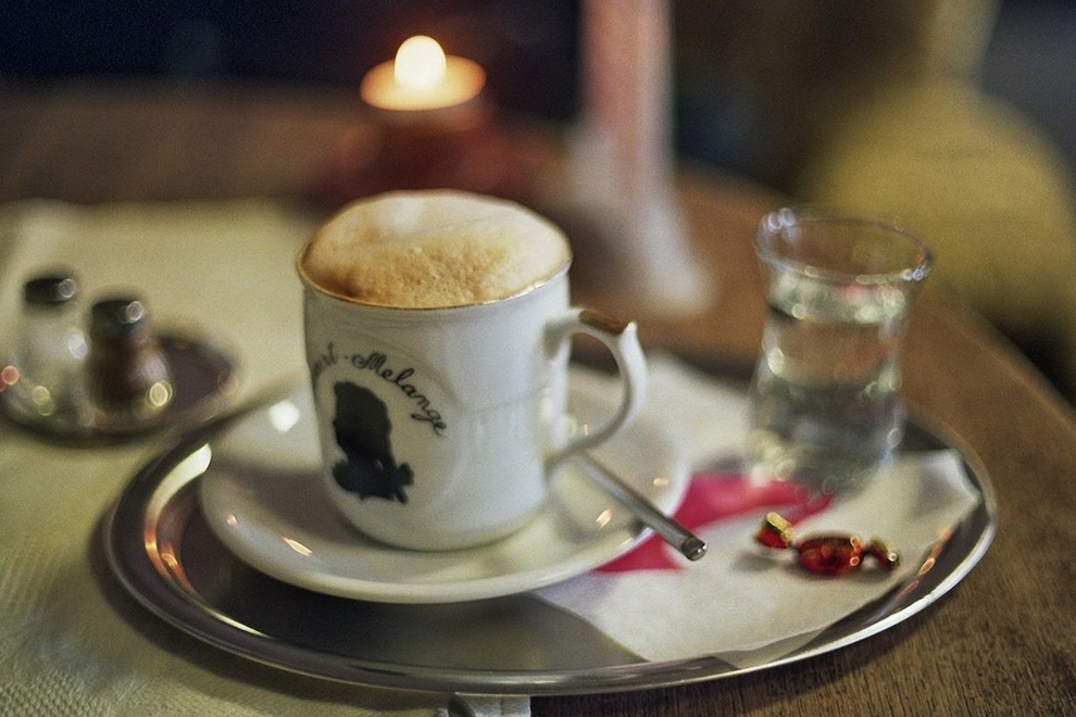 Чашечка бодрящего кофе в разных странах мира кофе в разных странах, напиток,страны