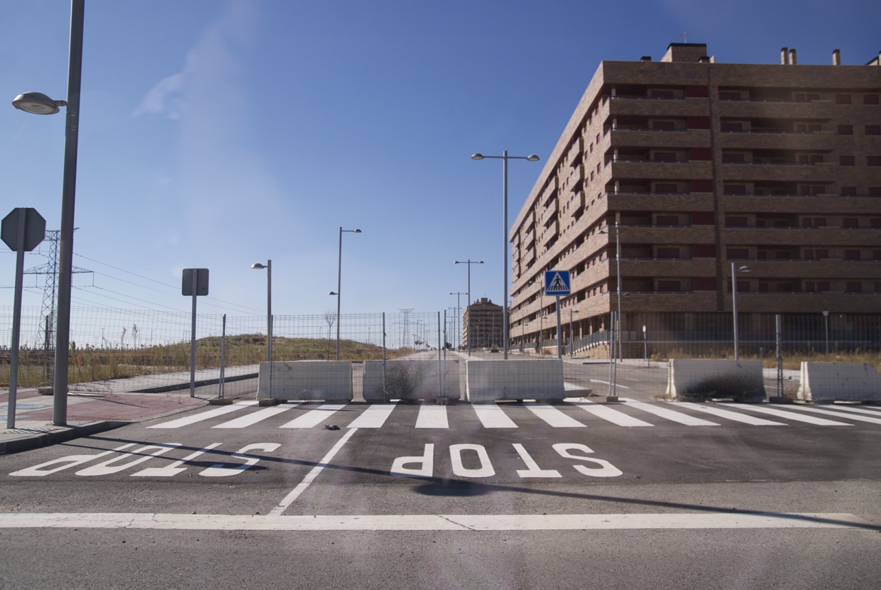 Загадочные и трагичные города-призраки со всего света. Часть 2 Загадочные, трагичные, города призраки, со всего, света, мира