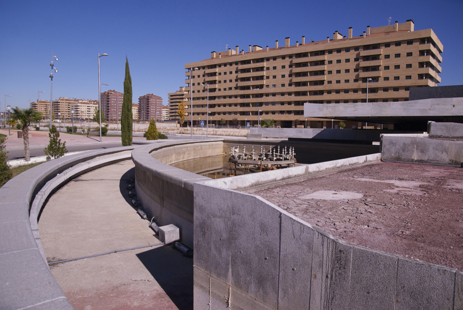 Загадочные и трагичные города-призраки со всего света. Часть 2 Загадочные, трагичные, города призраки, со всего, света, мира