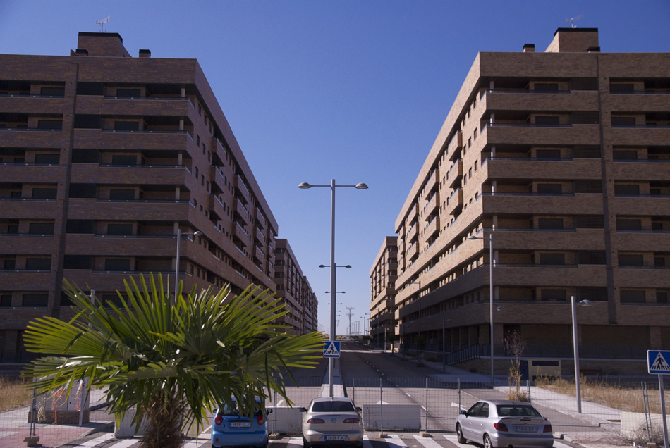 Загадочные и трагичные города-призраки со всего света. Часть 2 Загадочные, трагичные, города призраки, со всего, света, мира