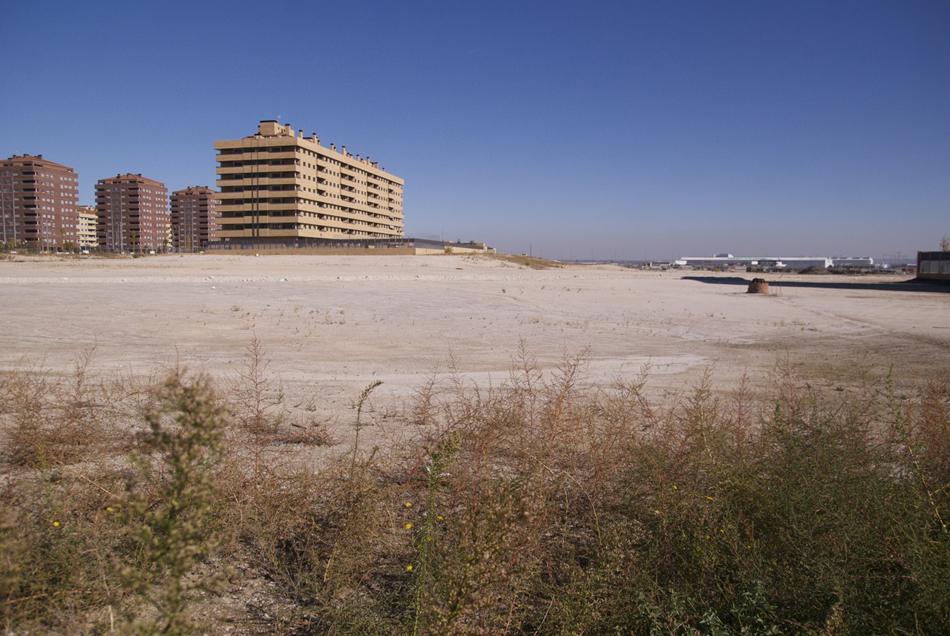 Загадочные и трагичные города-призраки со всего света. Часть 2 Загадочные, трагичные, города призраки, со всего, света, мира